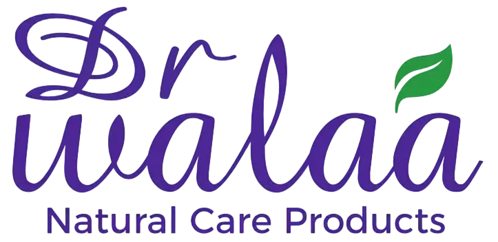 Dr.Walaa